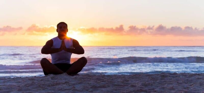 summer solstice, 6 Mindful Ways to Celebrate the Summer Solstice