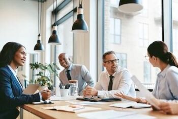 Availability Cascade