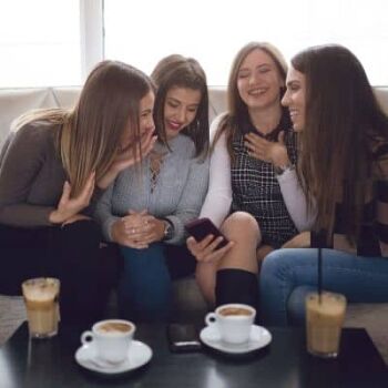 Avoiding Workplace Gossip