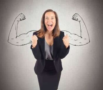 Getting to Know our Strengths