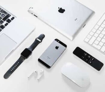 Healthy Relationship with Technology