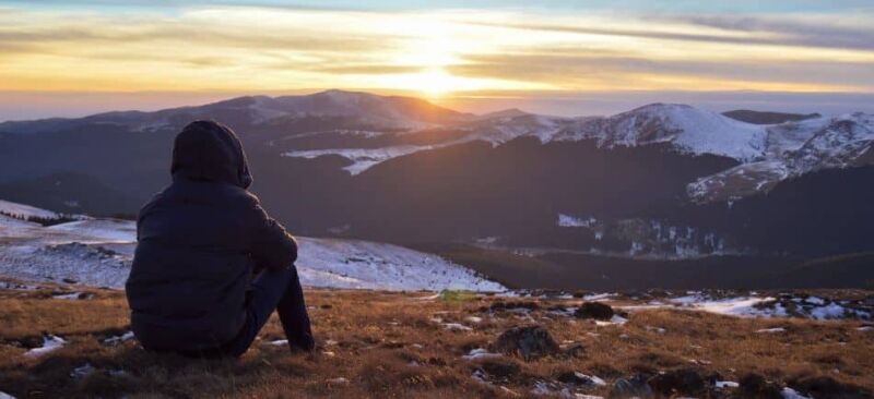 power of meditation, How to Harness the Power of Meditation, Mindfulness, and Manifesting