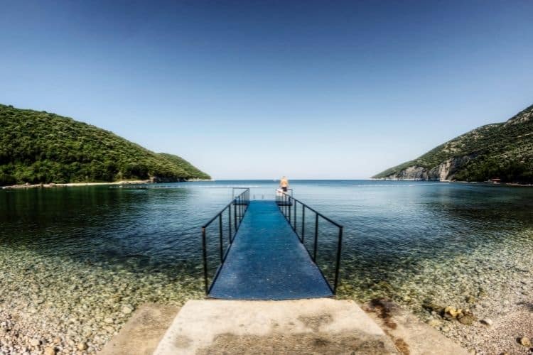 How to transform positive states into permanent traits rumination, Reduce Rumination and Increase Positive States Through Neuro-Learning