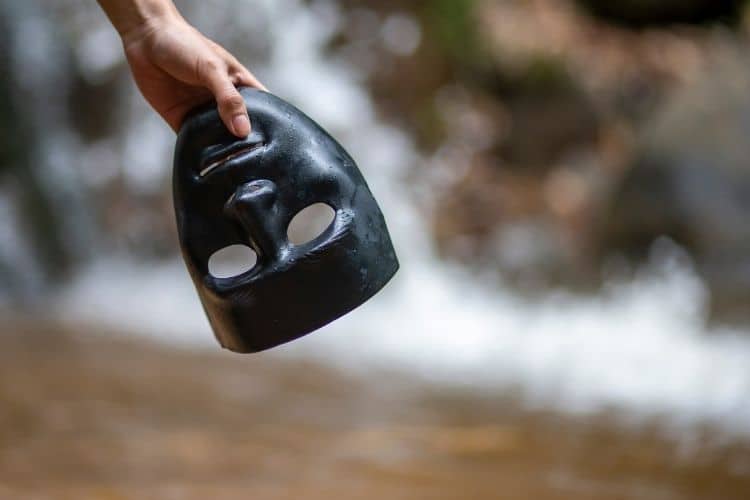 Let go of the fear of judgment impostor syndrome, How to Overcome Impostor Syndrome and Share Mindfulness From the Heart