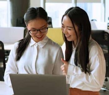 Loving Kindness at Work