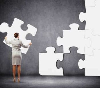 Mindful Problem Solving