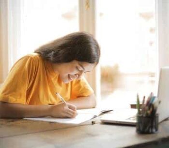 Mindfulness of Unique Contributions