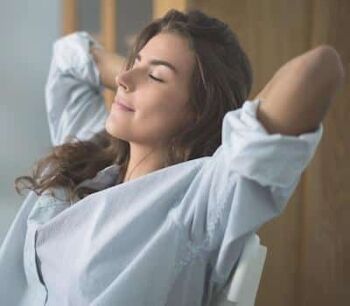 Restorative Mental Rest