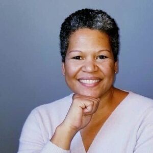 Michelle Maldonado Michelle Maldonado