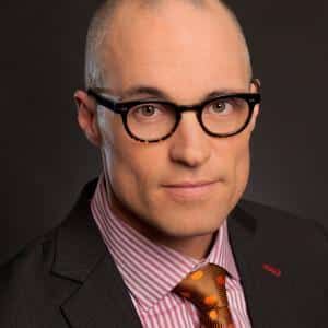 Austin Hill Shaw, author of The Shoreline of Wonder Austin Hill Shaw, author of The Shoreline of Wonder