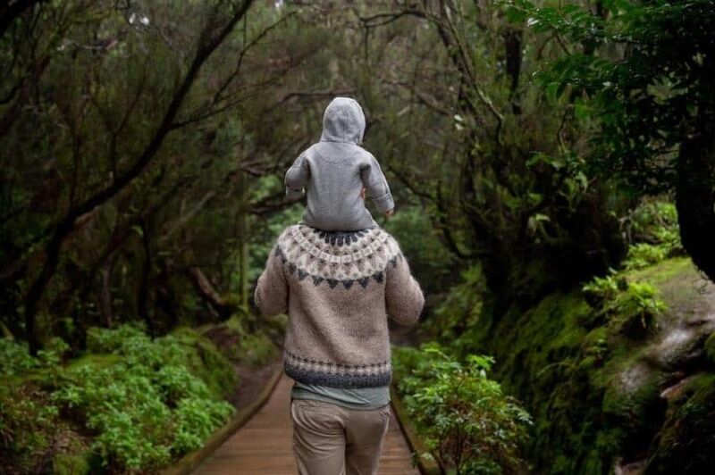 ungrateful, The Consequences of Being Ungrateful &amp; How Mindfulness Can Help