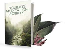 free mindfulness exercises, 2000+ Mindfulness Exercises for Stress, Sleep, Anxiety and Love