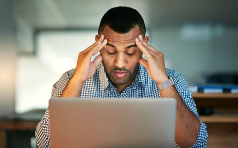 Guided Meditation for Stress guided meditation for stress, Guided Meditation for Stress