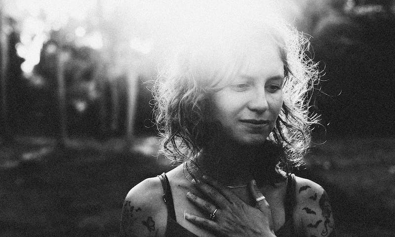 Is Self-Compassion All or Nothing? self-compassion, Embracing the Transformative Power of Self-Compassion