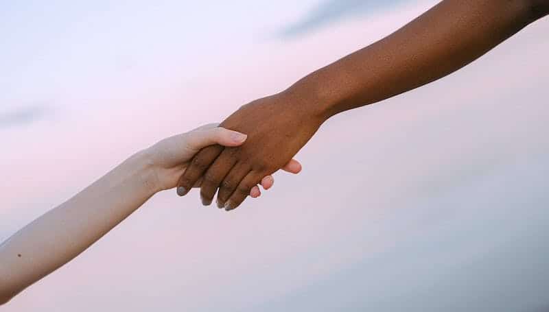 Opening to Our Suffering self-compassion, Embracing the Transformative Power of Self-Compassion