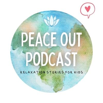 mindfulness podcast, The 20 Best Podcasts On Mindfulness & Meditation in 2025