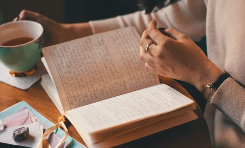 The Courage Required for Self-Compassion self-compassion, Embracing the Transformative Power of Self-Compassion