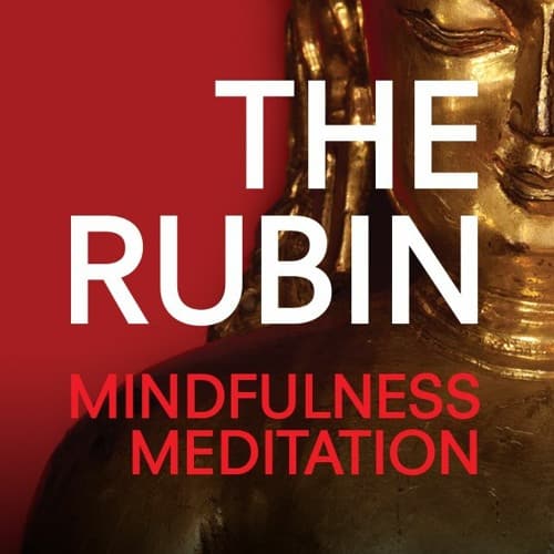 mindfulness podcast, The 20 Best Podcasts On Mindfulness & Meditation in 2025
