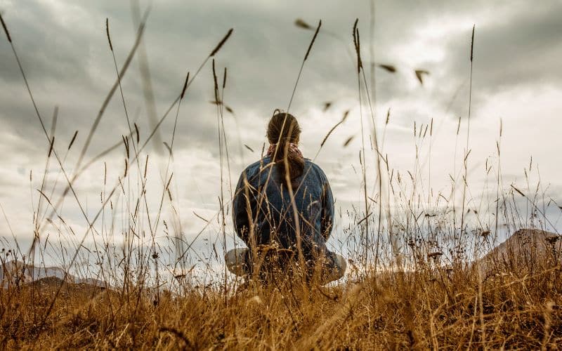 meditation techniques, Meditation Techniques: Exploring Different Ways to Meditate