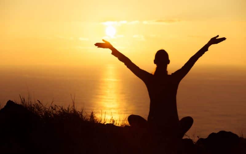 Benefits of Christian Meditation christian meditation, Christian Meditation: A Guide to Deepening Your Faith and Improving Your Well-Being