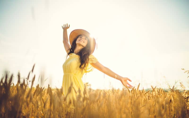 short mindfulness quotes, 100 Best Inspirational Mindfulness Quotes to Live By