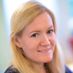 Willoughby Britton Willoughby Britton