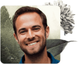 mindfulness teachers, Mindfulness Teachers