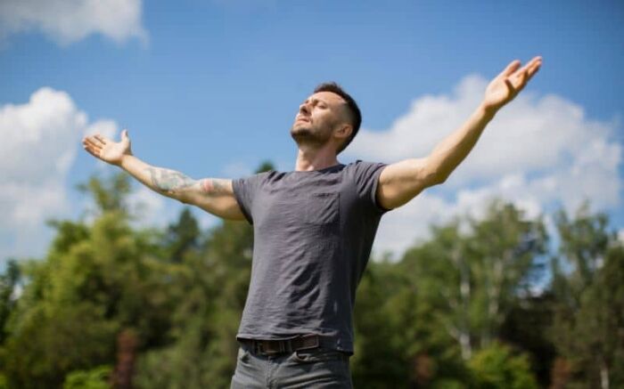 Different Benefits of Transcendental Meditation buddhist meditation, Understanding Transcendental Meditation