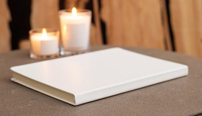 meditation quotes, Best Mindfulness & Meditation Quotes