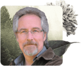 mindfulness teachers, Mindfulness Teachers