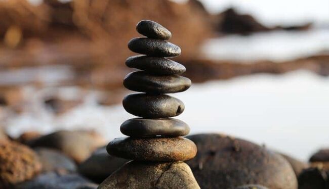 meditation quotes, Best Mindfulness & Meditation Quotes