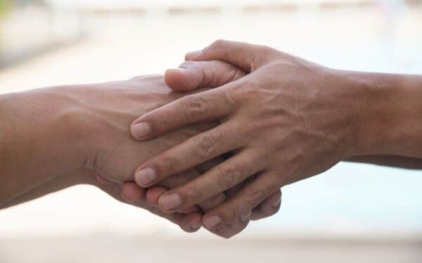 mindful compassion, Mindful Compassion: Living with Fullness, Connection, and Awareness