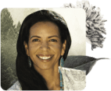 mindfulness teachers, Mindfulness Teachers