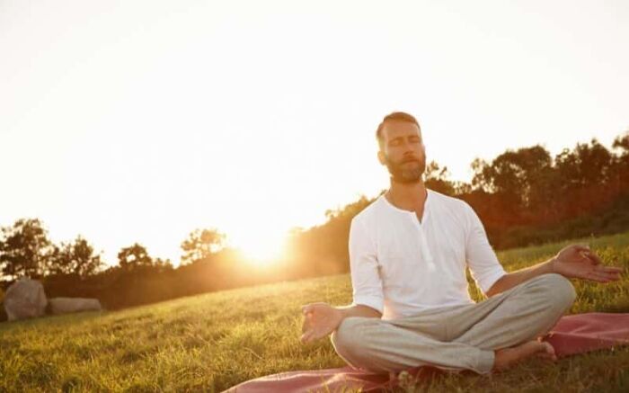 The Science Behind Transcendental Meditation buddhist meditation, Understanding Transcendental Meditation