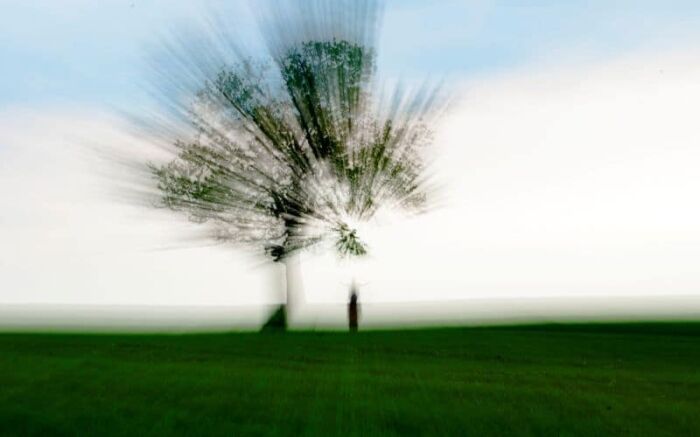 Transcendental Meditation buddhist meditation, Understanding Transcendental Meditation