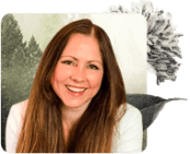 mindfulness teachers, Mindfulness Teachers