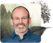 mindfulness teachers, Mindfulness Teachers