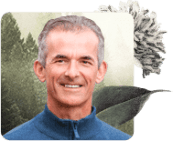 mindfulness teachers, Mindfulness Teachers