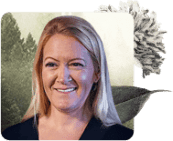 mindfulness teachers, Mindfulness Teachers