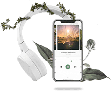 audio meditations mindfulness worksheets, 300 Mindfulness Worksheets