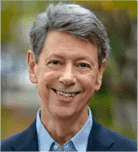 rick mindfulness worksheets, 300 Mindfulness Worksheets