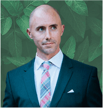 Sean Fargo mindfulness worksheets, 300 Mindfulness Worksheets