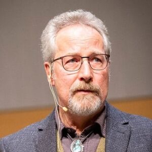 Francis Weller Francis Weller