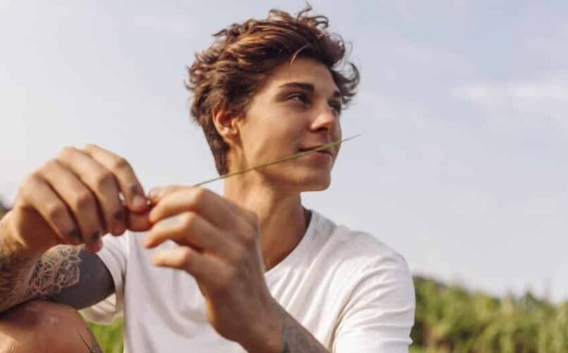 self-love affirmations, 100+ Empowering Self Love Affirmations for Boosting Confidence and Self-Esteem