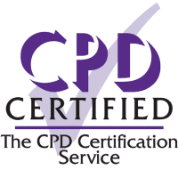 mindfulness exercises accreditation mindfulness exercises, Mindfulness Exercises – Free Meditations for Mindfulness Exercises and Guided Meditations