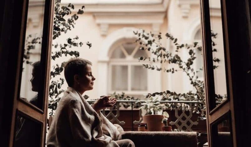 self-love affirmations, 100+ Empowering Self Love Affirmations for Boosting Confidence and Self-Esteem