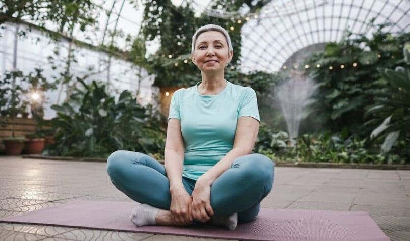 meditation vs affirmations, Affirmations and Meditation: Understanding the Differences