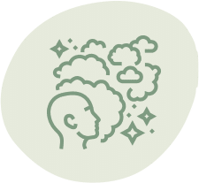 , Wise Confidence for Mindfulness & Meditation Teachers