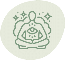 , Wise Confidence for Mindfulness & Meditation Teachers