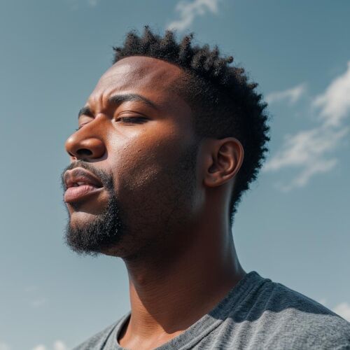 i am affirmations, The Magic of I Am Affirmations: Boosting Your Confidence